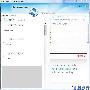 MSN 2010界面流出，新增Twitter 及 Facebook