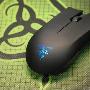 Razer重新定义了游戏入门鼠标，地狱狂蛇开箱动手玩