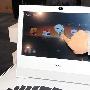 浩鑫将于 CES 展出以 Pine Trail 打造的 All-in-one PC