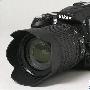 带票售价7450元 尼康D90套机特价啦!