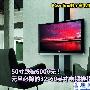 50寸跌破6000元!元旦必降的平板电视推荐