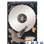 希捷正式发布全球最薄笔记本硬盘Momentus Thin
