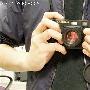 Lomo数码化 雅西卡F521海外样片集锦