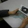 独家：Win7Phone开机视频，会首先提供XP系统
