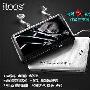 高清影像核动力登场!itoos M6HDR仅售399