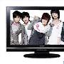 直降200!32寸夏普LCD-32Z100A仅售3599