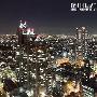 卡西欧H10日本之旅Day2 访问卡西欧总部