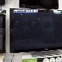 58寸新品PDP降4K 三星平板12月中报价