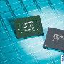 Toshiba 推出 64GB NAND 快闪硬盘模块，手持装置硬盘容量上看 128GB？