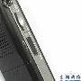 韩国第一录音笔品牌确定将入中国市场