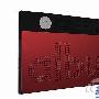 超薄超炫 ALBUM发布7英寸便携数码相框