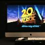 27` iMac 也可以用来播 Blu-ray 影片了！不过不是大家想的那样...