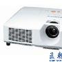 高效防尘技术 日立HCP-3560X现8000元