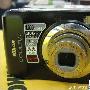 大优惠 尼康COOLPIX L20优惠200元再送礼