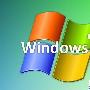 实战U盘\光驱安装WIN7 U盘速度快15%