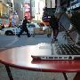 Engadget动手玩：惠普HP ENVY 15