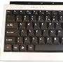 键盘造型的电脑，绝对不会只有Eee Keyboard，你还有其它更便宜的选择