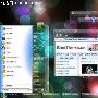 配套Windows7平台!AMD热门处理器导购