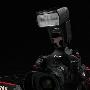 佳能EOS 1D3/1Ds3/5D2固件程序集体升级