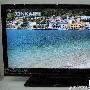 IPS硬屏120Hz!37寸康佳LC37DT08C跌破5K