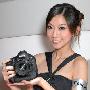 佳能在香港推出EOS 1D Mark IV