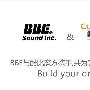分辨真实的HIFI 酷比魔方BBE的高音质