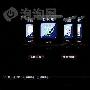 康佳"网睿TV"抢占智能网络电视制高点