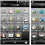 HTC Espresso的Sense UI改头换面？