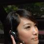 [香港] 令传统电话也可以使用蓝牙耳机