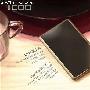 高清触摸 ICOO展开圣诞促销活动