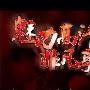 首款1283方案上市！高清播放机产业新革命