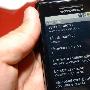 有力打败一众 HTC Android 手机的 - Motorola Milestone 香港动手玩（下）