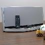 [香港] 非一般的 iPod Speaker - Bose SoundDock 10