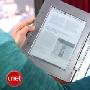 双屏幕平板产品成真 售价只要490美元