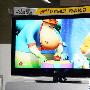 最具性价比!32寸LG全高清电视大降破4K