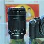 欲购从速！佳能500D+18-200镜头促销