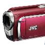 出门必带轻便DV JVC HD300仅售3950元