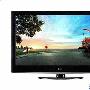 数字高清一体机 LG37英寸液晶电视4599元