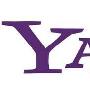 Yahoo 员工放假是好还是坏事?