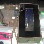 圣诞魔幻水晶的魅力 OPPO X1售299元