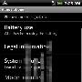HTC Hero 将直接升级到 Android 2.1 版本