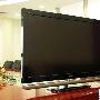 降价百元 索尼40吋高端液晶促销低价