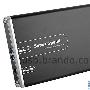 现在，就是等具备USB 3.0的笔电与主机板普及了