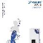 英利普力推唯美青花瓷中国风MP3 YDP209