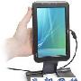 DisplayLink 将纳入 USB 3.0 支持，预计明年上路！