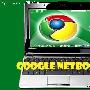 Google自主品牌Chrome OS智能本规格披露