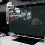 元旦爆低价 松下P46S10C最低降至8590