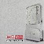 30米无延迟 无线高清传输产品JoyFree发布