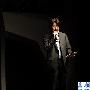 2009岁末“开启数码影像次时代”理光新机GXR发布