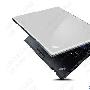"小黑"终结? 传联想将推红色ThinkPad